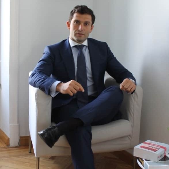Ignacio